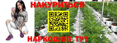 стафф Балашиха