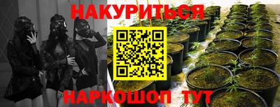 МДПВ Балаково