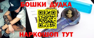 МДПВ Балаково