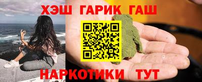 МДПВ Балаково
